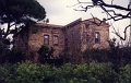 VLASTO Property on Chios rebuilt after 1881 earthquake - Litsaki 13